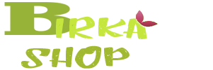 Birka-shop